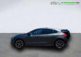 Ford Focus 1.0 EcoBoost 155 mHEV  occasion  Beaupuy - photo n4