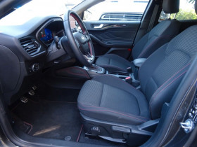 Ford Focus 1.0 EcoBoost 155 mHEV  occasion  Beaupuy - photo n6