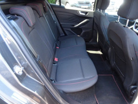 Ford Focus 1.0 EcoBoost 155 mHEV  occasion  Beaupuy - photo n7