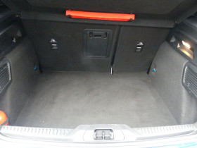 Ford Focus 1.0 EcoBoost 155 mHEV  occasion  Beaupuy - photo n8