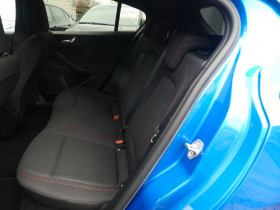 Ford Focus 1.0 EcoBoost 155 mHEV  occasion  Beaupuy - photo n6