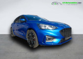 Ford Focus 1.0 EcoBoost 155 mHEV   Beaupuy 31