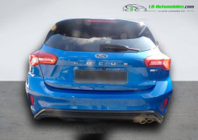 Ford Focus 1.0 EcoBoost 155 mHEV  occasion  Beaupuy - photo n4