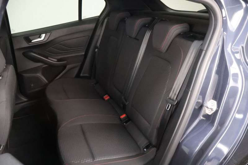 Ford Focus 1.0 EcoBoost 155 mHEV  occasion  Beaupuy - photo n5