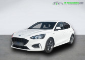 Ford Focus 1.0 EcoBoost 155 mHEV   Beaupuy 31