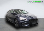 Ford Focus occasion année 2020 boite Manuelle Annonce Ford Focus occasion Hybride 1.0 EcoBoost 155 mHEV à Beaupuy