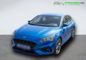 Ford Focus occasion année 2020 boite Manuelle Annonce Ford Focus occasion Essence 1.0 EcoBoost 155 mHEV à Beaupuy