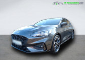 Ford Focus 1.0 EcoBoost 155 mHEV   Beaupuy 31