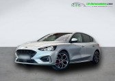Ford Focus occasion année 2020 boite Manuelle Annonce Ford Focus occasion Essence 1.0 EcoBoost 155 mHEV à Beaupuy