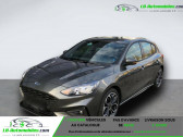 Annonce Ford Focus occasion Hybride 1.0 EcoBoost 155 mHEV  Beaupuy