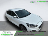 Annonce Ford Focus occasion Essence 1.0 EcoBoost 155 mHEV  Beaupuy