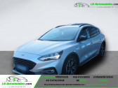 Ford Focus 1.0 EcoBoost 155 mHEV   Beaupuy 31