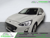 Annonce Ford Focus occasion Essence 1.0 EcoBoost 155 mHEV  Beaupuy