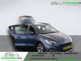 Ford Focus 1.0 EcoBoost 155 mHEV   Beaupuy 31