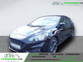 Annonce Ford Focus occasion Hybride 1.0 EcoBoost 155 mHEV  Beaupuy