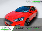 Ford Focus occasion année 2020 boite Manuelle Annonce Ford Focus occasion Essence 1.0 EcoBoost 155 mHEV à Beaupuy