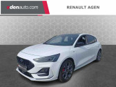 Annonce Ford Focus occasion Essence 1.0 EcoBoost 155 S&S mHEV Powershift ST-Line X  Agen
