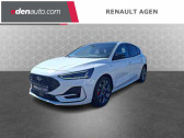 Ford Focus 1.0 EcoBoost 155 S&S mHEV Powershift ST-Line X   Agen 47