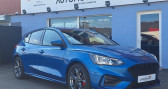 Annonce Ford Focus occasion Essence 1.0 ECOBOOST 155ch MHEV ST-LINE � EPONE