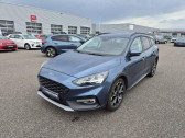 Annonce Ford Focus occasion Hybride 1.0 EcoBoost 155ch mHEV  Amilly