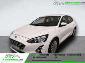 Annonce Ford Focus occasion Essence 1.0 EcoBoost 85 BVM  Beaupuy