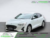 Annonce Ford Focus occasion Essence 1.0 EcoBoost 85 BVM  Beaupuy