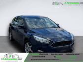 Ford Focus 1.0 EcoBoost 85 BVM   Beaupuy 31