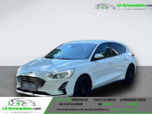 Ford Focus 1.0 EcoBoost 85 BVM   Beaupuy 31