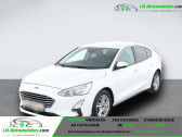 Ford Focus 1.0 EcoBoost Coolu0026Connect*NAVI*TEMPO*PDC*   Beaupuy 31