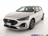 Annonce Ford Focus occasion Hybride 1.0 EcoBoost Hybrid 125cv ST-Line + M  L'Union