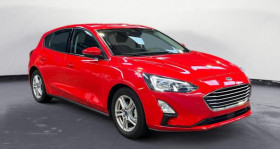 Ford Focus , garage ORA7 S�R�ZIN-DU-RH�NE � S�r�zin-du-Rh�ne