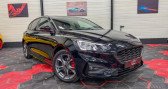Annonce Ford Focus occasion Essence 1.0 EcoBoost mHEV - 155 S&S ST Line Business � ocquerre