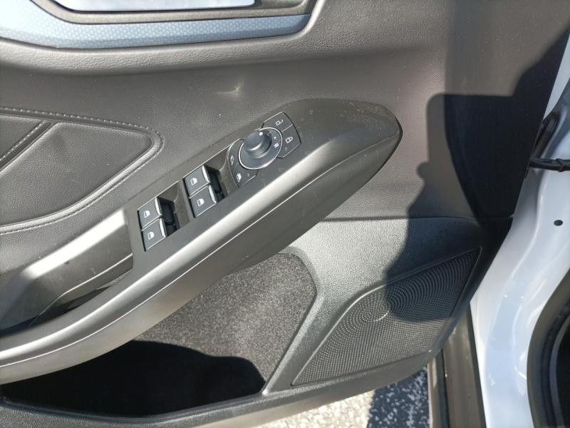 Ford Focus 1.0 EcoBoost mHEV 155ch Active X Powershift  occasion  Bernay - photo n19