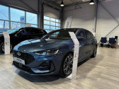 Ford Focus occasion année 2023 boite Manuelle Annonce Ford Focus occasion Hybride 1.0 EcoBoost mHEV 155ch ST-Line X à Dole