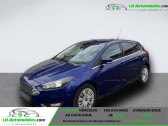 Ford Focus 1.0 EcoBoost Titanium  Titanium   Beaupuy 31