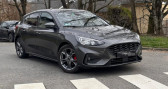 Ford Focus 1.0 Flexifuel 125 CH mHEV ST Line / CAM�RA DE RECUL  � allonzier de la caille 74