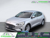 Ford Focus 1.0 Flexifuel 125 mHEV BVA  � Beaupuy 31