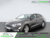 Ford Focus 1.0 Flexifuel 125 mHEV BVA  � Beaupuy 31