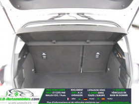 Ford Focus 1.0 Flexifuel 125 mHEV BVA  occasion � Beaupuy - photo n�8