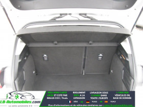 Ford Focus 1.0 Flexifuel 125 mHEV BVA  occasion � Beaupuy - photo n�8