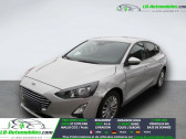 Annonce Ford Focus occasion Essence 1.0 Flexifuel 125 mHEV BVA � Beaupuy