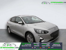 Ford Focus , garage LB AUTOMOBILES � Beaupuy
