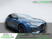 Ford Focus occasion année 2023 boite Automatique Annonce Ford Focus occasion Essence 1.0 Flexifuel 125 mHEV BVA à Beaupuy