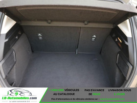 Ford Focus 1.0 Flexifuel 125 mHEV BVA  occasion � Beaupuy - photo n�9