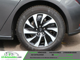 Ford Focus 1.0 Flexifuel 125 mHEV BVA  occasion � Beaupuy - photo n�8