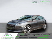 Ford Focus occasion  année 2022 boite Automatique Annonce Ford Focus occasion Essence 1.0 Flexifuel 125 mHEV BVA à Beaupuy