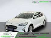 Ford Focus 1.0 Flexifuel 125 mHEV BVA   Beaupuy 31