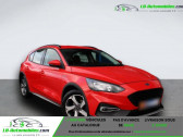 Annonce Ford Focus occasion Essence 1.0 Flexifuel 125 mHEV BVA � Beaupuy