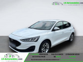 Ford Focus occasion année 2022 boite Automatique Annonce Ford Focus occasion Essence 1.0 Flexifuel 125 mHEV BVA à Beaupuy