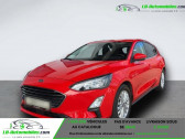 Ford Focus 1.0 Flexifuel 125 mHEV BVA   Beaupuy 31